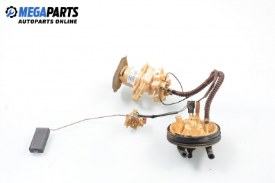 Бензинова помпа за Audi A4 Sedan B5 (11.1994 - 09.2001) 1.8, 125 к.с.