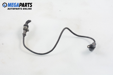 Датчик за колянов вал за Audi A4 Sedan B5 (11.1994 - 09.2001) 1.8, 125 к.с.