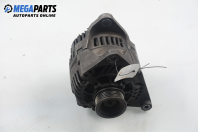 Алтернатор / генератор за Audi A4 Sedan B5 (11.1994 - 09.2001) 1.8, 125 к.с.