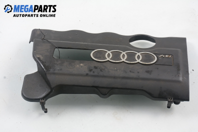 Декоративен капак двигател за Audi A4 Sedan B5 (11.1994 - 09.2001)