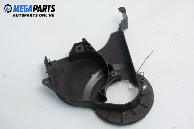 Капак ангренажен ремък за Audi A4 Sedan B5 (11.1994 - 09.2001) 1.8, 125 к.с.