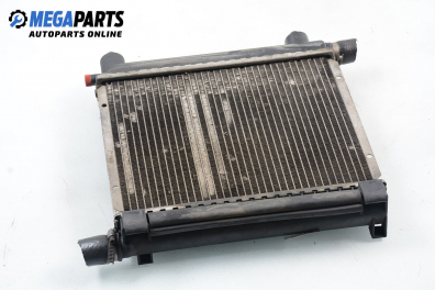 Воден радиатор за Mercedes-Benz 190 Sedan (W201) (10.1982 - 08.1993) E 2.0, 118 к.с.