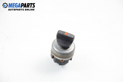 Ключ светлини  за Mercedes-Benz 190 Sedan (W201) (10.1982 - 08.1993)