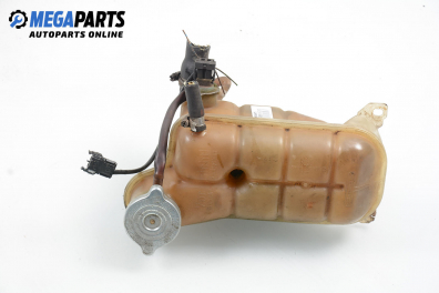 Казанче за антифриз за Mercedes-Benz 190 Sedan (W201) (10.1982 - 08.1993) E 2.0, 118 к.с.