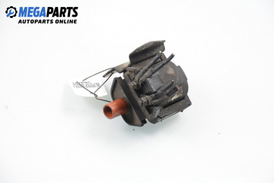 Запалителна бобина за Mercedes-Benz 190 Sedan (W201) (10.1982 - 08.1993) E 2.0, 118 к.с.