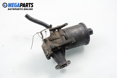 Хидравлична помпа за Mercedes-Benz 190 Sedan (W201) (10.1982 - 08.1993)