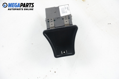 Дисплей за Alfa Romeo 156 Sedan (09.1997 - 09.2005)