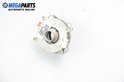 Лентов кабел за Airbag за Alfa Romeo 156 Sedan (09.1997 - 09.2005)