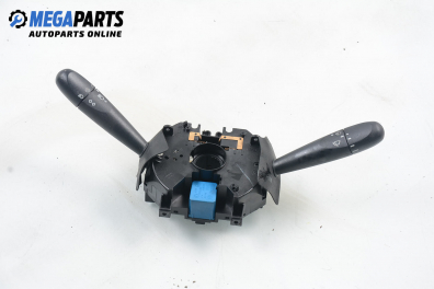 Лостчета светлини и чистачки за Alfa Romeo 156 Sedan (09.1997 - 09.2005)