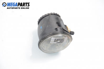 Халоген за Alfa Romeo 156 Sedan (09.1997 - 09.2005), седан, позиция: дясна