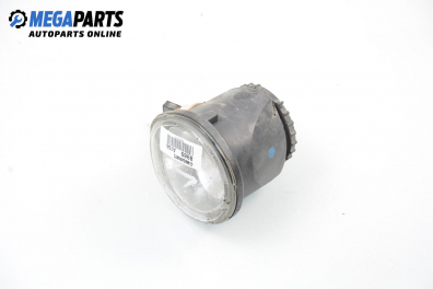 Халоген за Alfa Romeo 156 Sedan (09.1997 - 09.2005), седан, позиция: лява