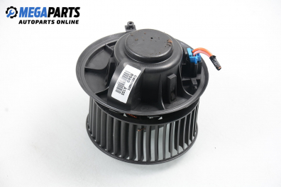 Вентилатор парно за Alfa Romeo 156 Sedan (09.1997 - 09.2005)