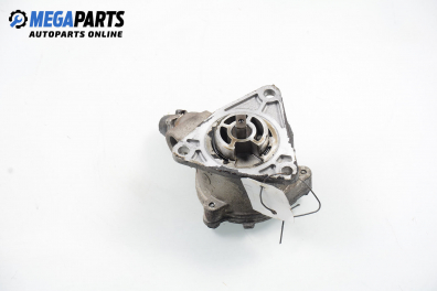 Вакуум помпа за Alfa Romeo 156 Sedan (09.1997 - 09.2005) 1.9 JTD (932B2), 105 к.с.