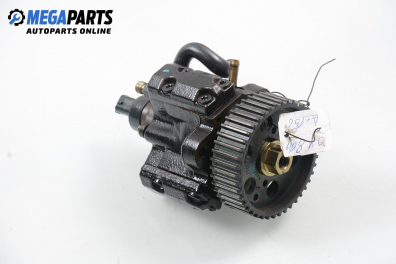 ГНП-горивонагнетателна помпа за Alfa Romeo 156 Sedan (09.1997 - 09.2005) 1.9 JTD (932B2), 105 к.с.