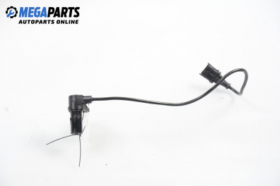 Датчик за колянов вал за Alfa Romeo 156 Sedan (09.1997 - 09.2005) 1.9 JTD (932B2), 105 к.с.