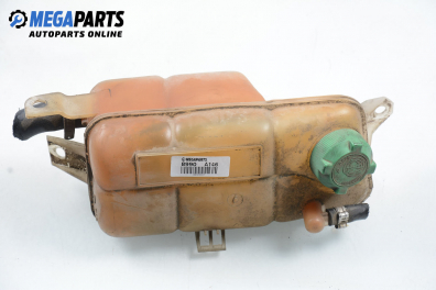 Казанче за антифриз за Alfa Romeo 146 Hatchback (12.1994 - 01.2001) 1.6 i.e. 16V T.S., 120 к.с.