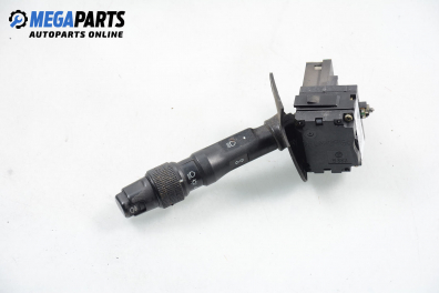 Лостче за светлини за Alfa Romeo 146 Hatchback (12.1994 - 01.2001)