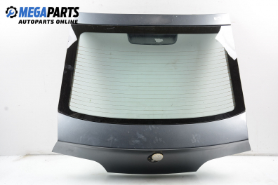 Заден капак за Alfa Romeo 146 Hatchback (12.1994 - 01.2001), 4+1 вр., позиция: задна