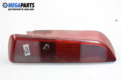 Стоп за Alfa Romeo 146 Hatchback (12.1994 - 01.2001), позиция: лява