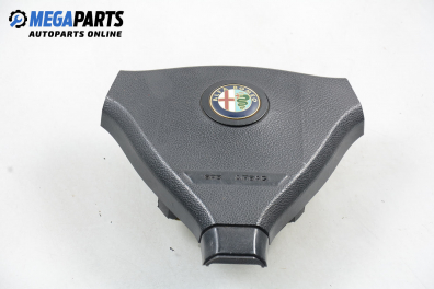 Airbag за Alfa Romeo 146 Hatchback (12.1994 - 01.2001), 4+1 вр., позиция: предна