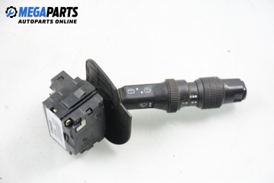 Лостче за чистачки за Alfa Romeo 146 Hatchback (12.1994 - 01.2001)