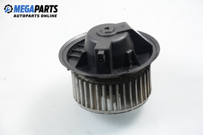 Вентилатор парно за Alfa Romeo 146 Hatchback (12.1994 - 01.2001)