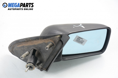 Огледало за Alfa Romeo 146 Hatchback (12.1994 - 01.2001), 4+1 вр., позиция: дясна