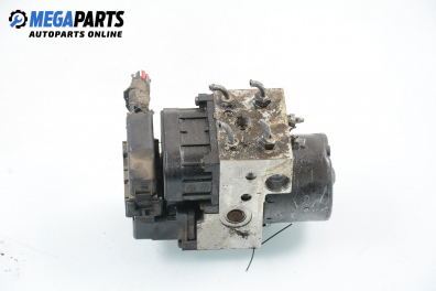 Помпа ABS за Alfa Romeo 146 Hatchback (12.1994 - 01.2001)