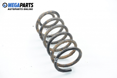Пружина за ходова част за Alfa Romeo 146 Hatchback (12.1994 - 01.2001), позиция: задна