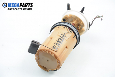 Бензинова помпа за Alfa Romeo 146 Hatchback (12.1994 - 01.2001) 1.6 i.e. 16V T.S., 120 к.с.