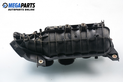 Всмукателен колектор за Alfa Romeo 146 Hatchback (12.1994 - 01.2001) 1.6 i.e. 16V T.S., 120 к.с.