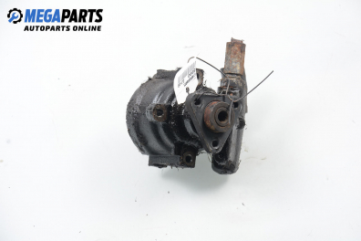 Хидравлична помпа за Alfa Romeo 146 Hatchback (12.1994 - 01.2001)