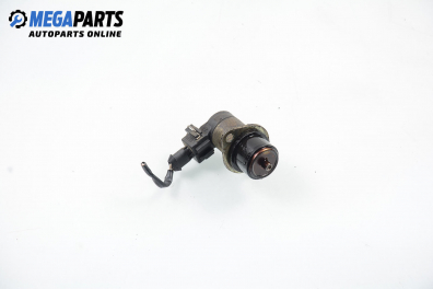 Датчик за колянов вал за Alfa Romeo 146 Hatchback (12.1994 - 01.2001) 1.6 i.e. 16V T.S., 120 к.с.