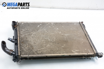Воден радиатор за Renault Laguna I Grandtour (09.1995 - 03.2001) 2.0 (K56C/H), 113 к.с.