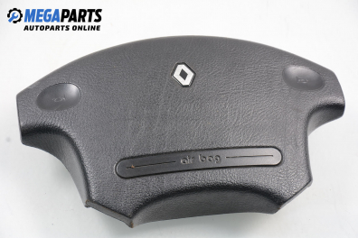 Airbag за Renault Laguna I Grandtour (09.1995 - 03.2001), комби, позиция: предна