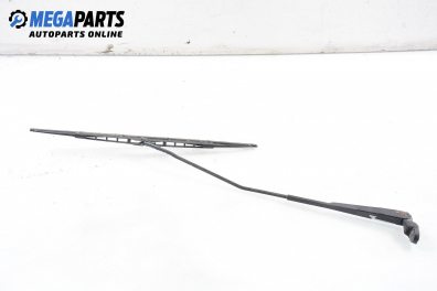 Рамо на чистачка за Renault Laguna I Grandtour (09.1995 - 03.2001), позиция: лява