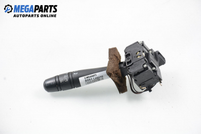 Лостче за светлини за Renault Laguna I Grandtour (09.1995 - 03.2001)