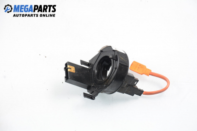 Лентов кабел за Airbag за Renault Laguna I Grandtour (09.1995 - 03.2001)