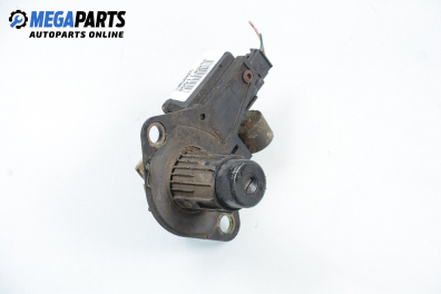 Ключалка заден капак за Renault Laguna I Grandtour (09.1995 - 03.2001), комби