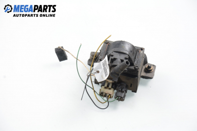 Запалителна бобина за Renault Laguna I Grandtour (09.1995 - 03.2001) 2.0 (K56C/H), 113 к.с.