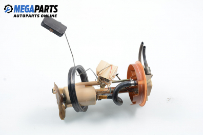 Бензинова помпа за Renault Laguna I Grandtour (09.1995 - 03.2001) 2.0 (K56C/H), 113 к.с.