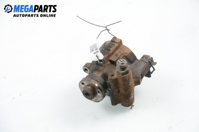 Хидравлична помпа за Renault Laguna I Grandtour (09.1995 - 03.2001)