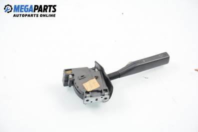 Лостче за чистачки за Peugeot 309 I Hatchback (10.1985 - 12.1989)