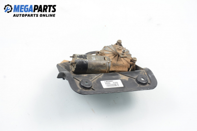 Ел. мотор за чистачките за Peugeot 309 I Hatchback (10.1985 - 12.1989), хечбек, позиция: задна