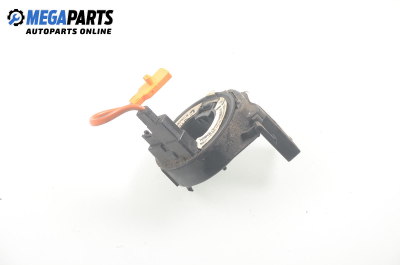 Лентов кабел за Airbag за Renault Laguna I Hatchback (11.1993 - 08.2002)