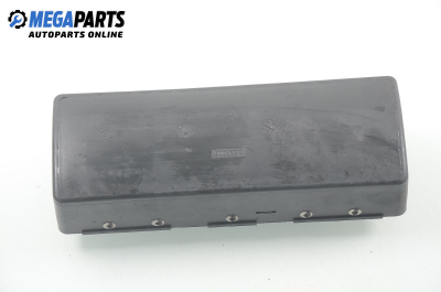 Airbag за Renault Laguna I Hatchback (11.1993 - 08.2002), хечбек