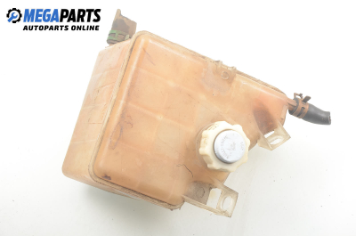 Казанче за антифриз за Renault Laguna I Hatchback (11.1993 - 08.2002) 2.0, 114 к.с.