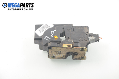 Брава на врата за Renault Laguna I Hatchback (11.1993 - 08.2002), позиция: предна, дясна