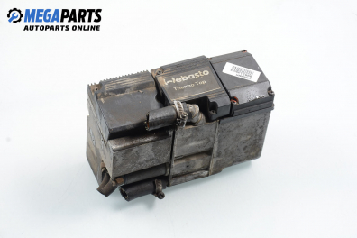 Печка за Renault Laguna I Hatchback (11.1993 - 08.2002) 2.0, 114 к.с.