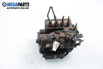 Помпа ABS за Renault Laguna I Hatchback (11.1993 - 08.2002)